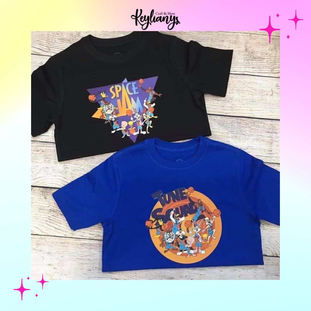 Infant/ Yough T- Shirt
