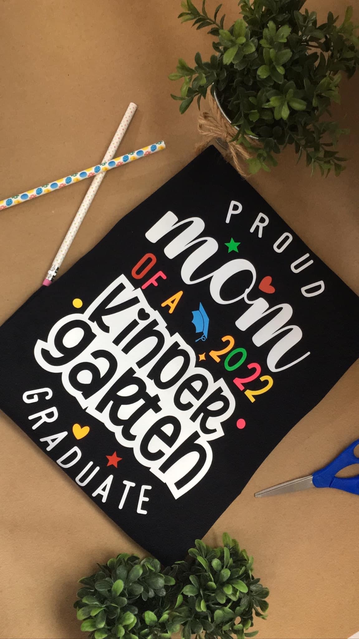 Custom T shirt